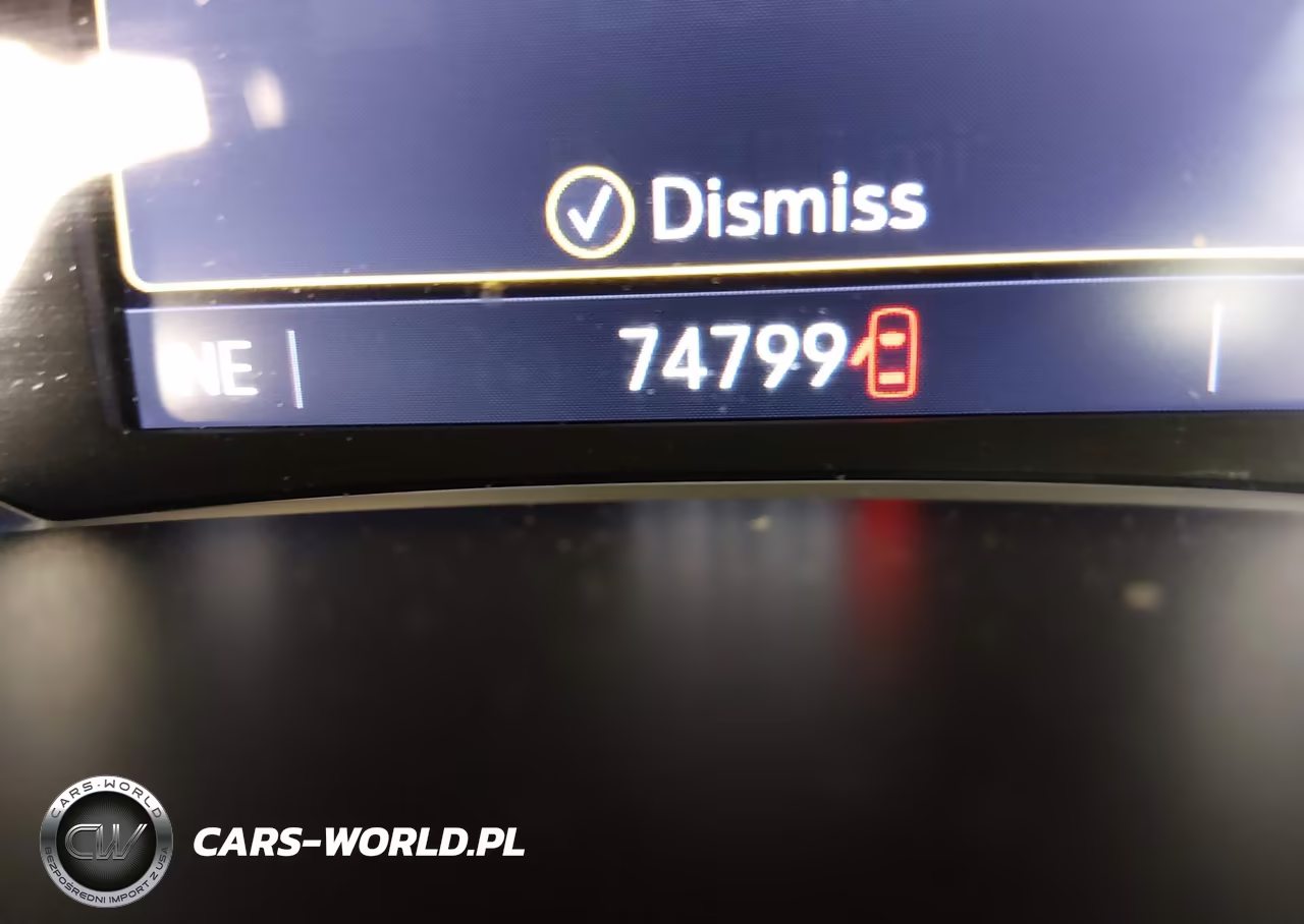 2021 Chevrolet Blazer Lt VIN:3GNKBJRS8MS515105 - 16