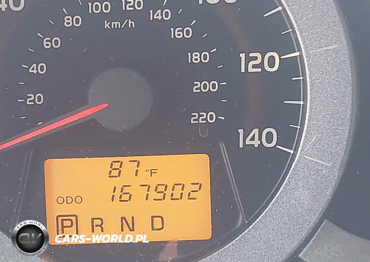 2009 Toyota Rav4 Limited VIN:JTMBF31V595006542 - 15