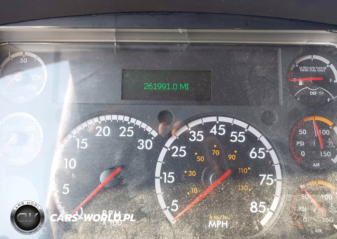 2019 Freightliner M2 106 VIN:3ALACWFC4KDKB9070 - 5