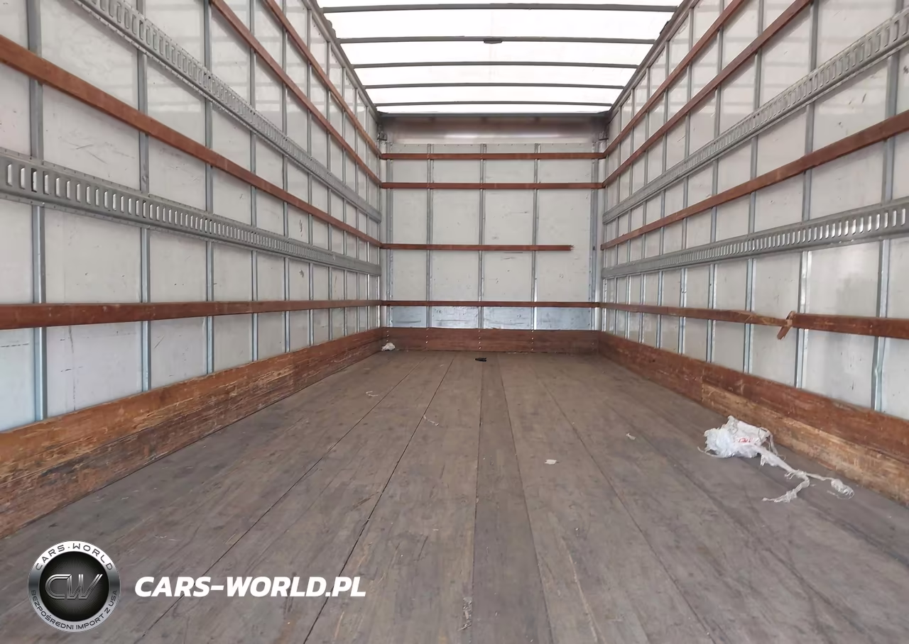2019 Freightliner M2 106 VIN:3ALACWFC4KDKB9070 - 6