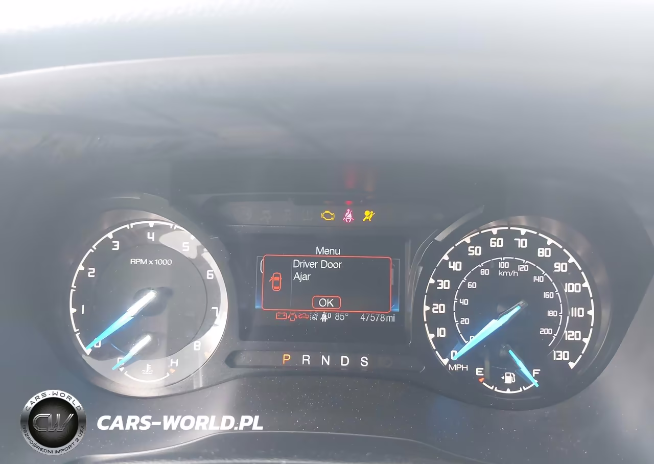 2021 Ford Ranger Xlt VIN:1FTER1FH9MLD07282 - 7