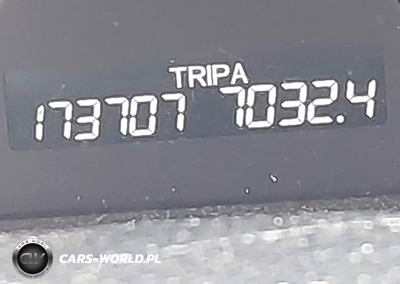 2009 Honda Accord 2.4 Lx-P VIN:1HGCP26469A032202 - 12