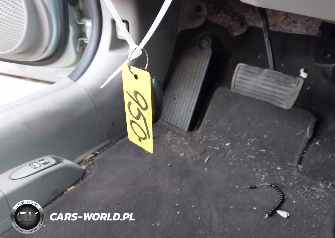 2012 Honda Civic Ex VIN:2HGFB2F84CH517137 - 11