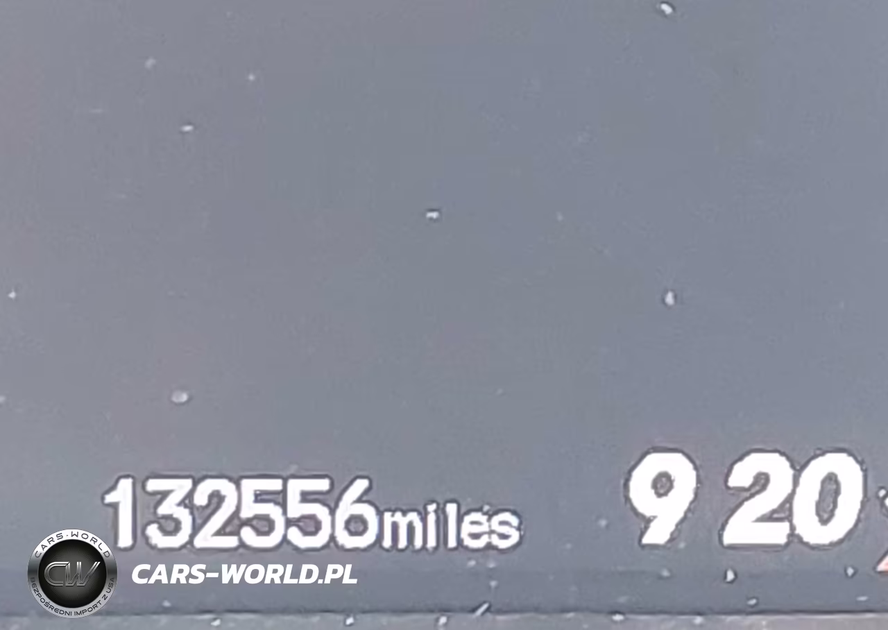 2012 Honda Civic Ex VIN:2HGFB2F84CH517137 - 15