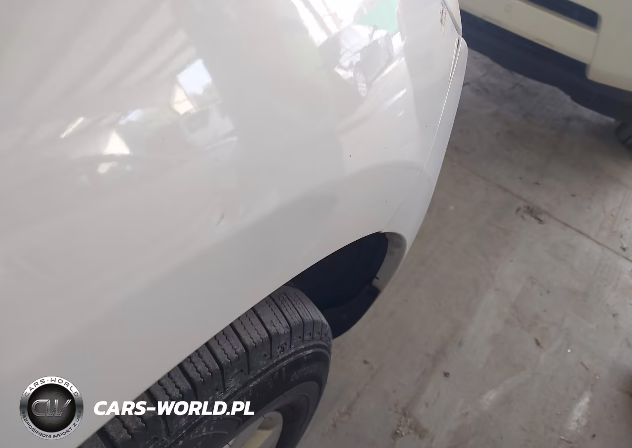 2007 Mazda Cx-7 VIN:JM3ER293970113533 - 12