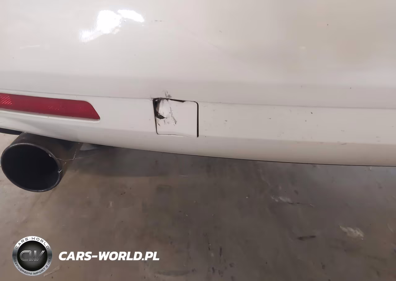 2007 Mazda Cx-7 VIN:JM3ER293970113533 - 6