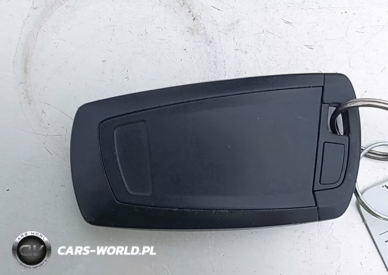 2012 BMW 328I VIN:WBA3A5C56CF341173 - 11