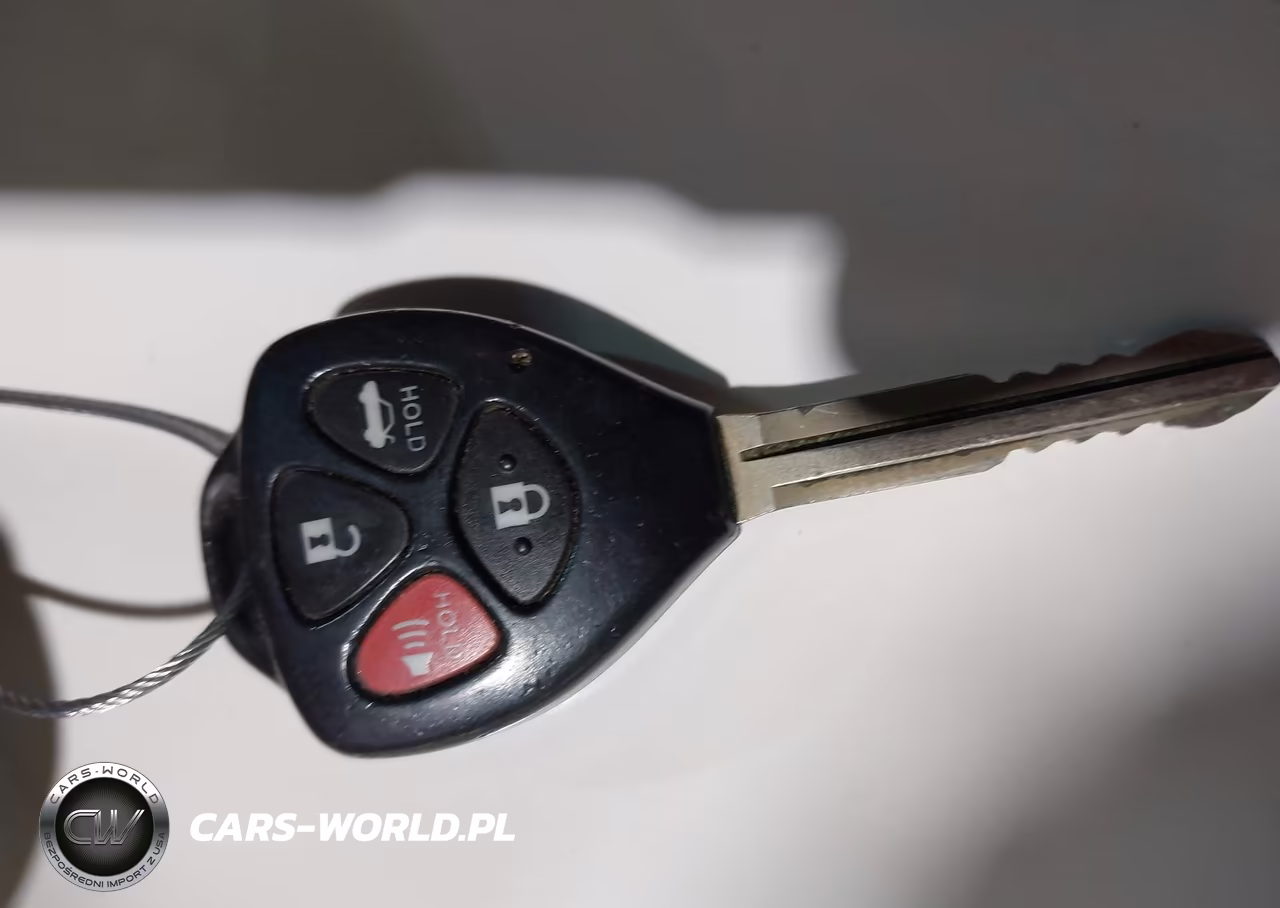 2012 Toyota Corolla L VIN:5YFBU4EEXCP064128 - 11