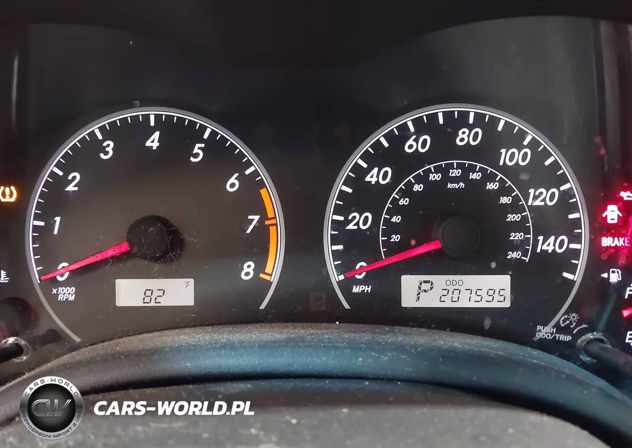 2012 Toyota Corolla L VIN:5YFBU4EEXCP064128 - 7