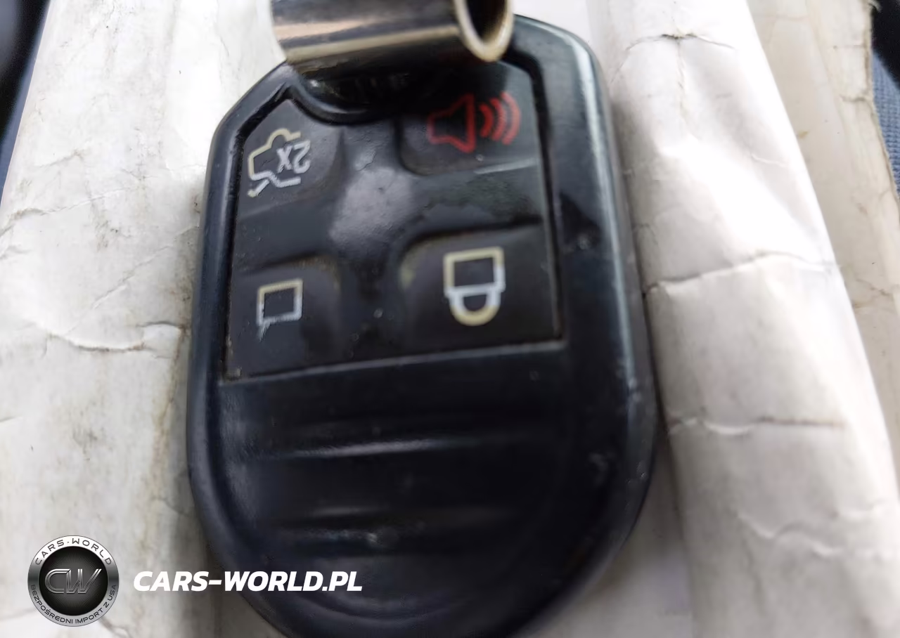 2016 Ford Fiesta Se VIN:3FADP4EJXGM153634 - 11