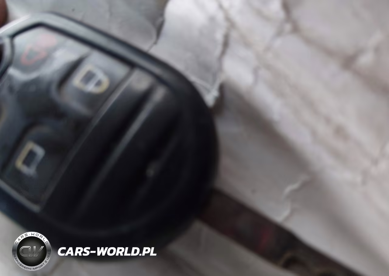 2016 Ford Fiesta Se VIN:3FADP4EJXGM153634 - 13