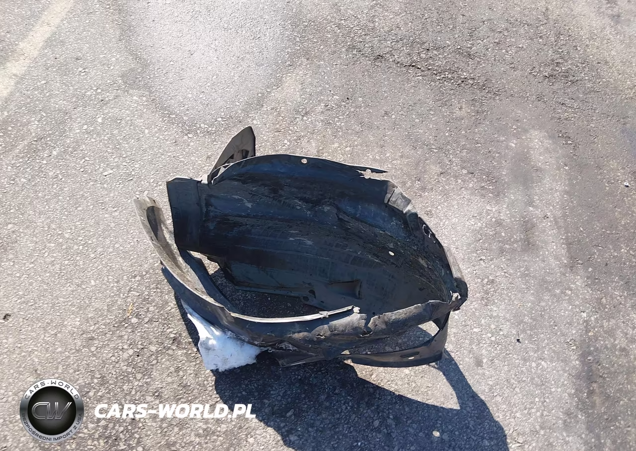 2021 Acura Ilx VIN:19UDE2F30MA009461 - 12