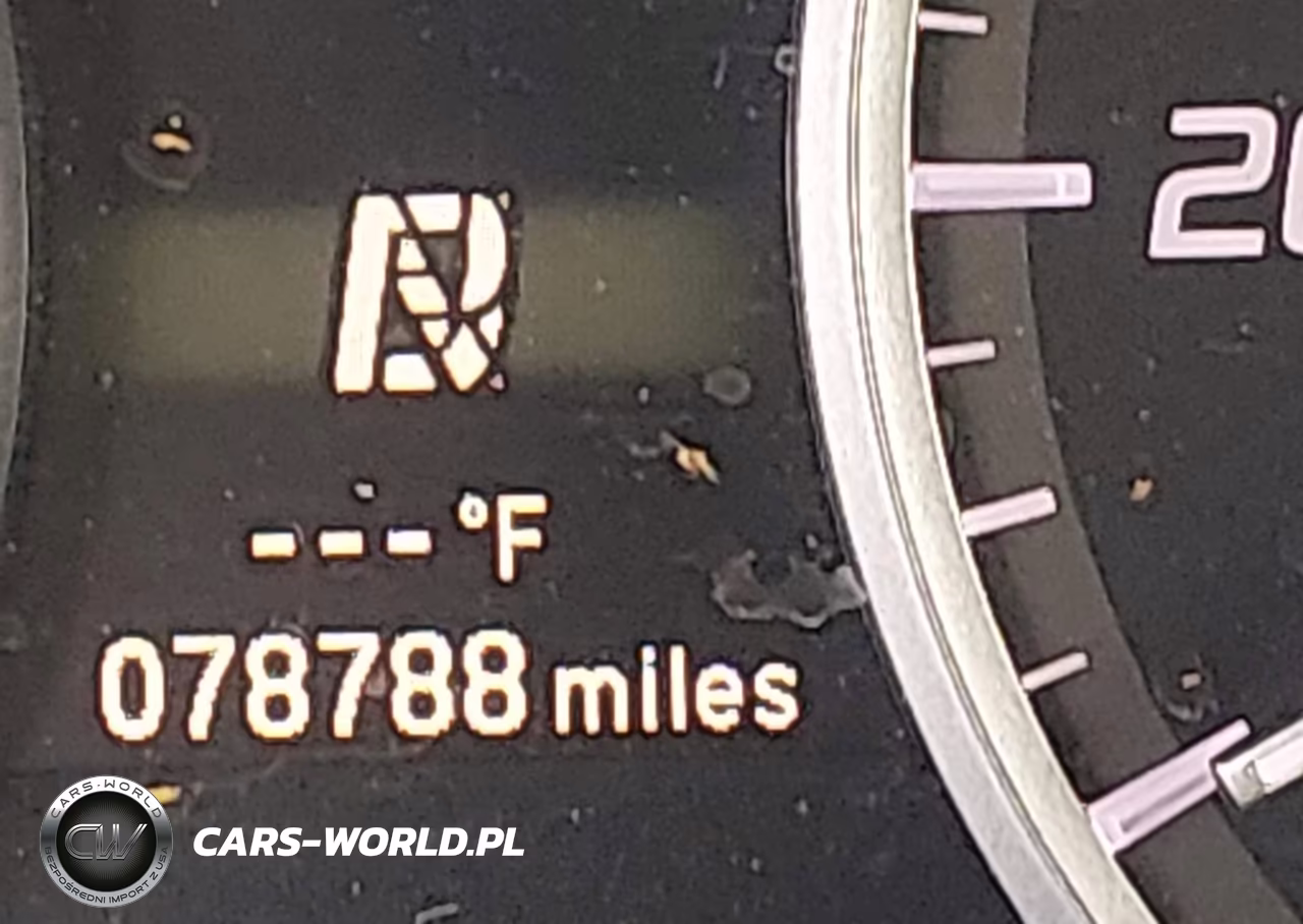2021 Acura Ilx VIN:19UDE2F30MA009461 - 16
