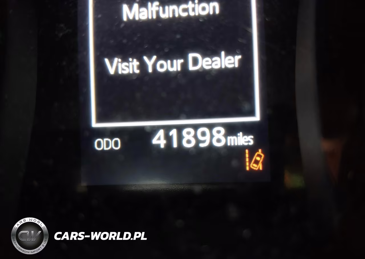 2022 Toyota Camry Le VIN:4T1R11AKXNU057585 - 16