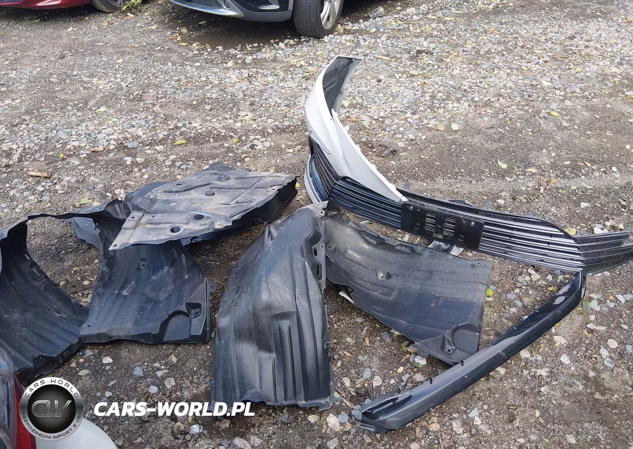 2022 Toyota Camry Le VIN:4T1R11AKXNU057585 - 18