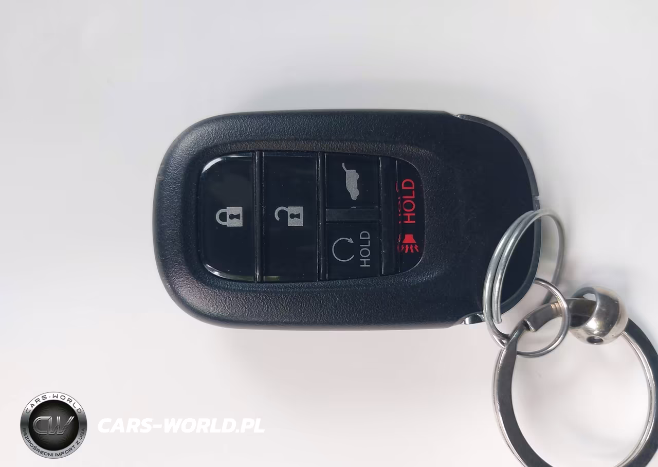 2025 Honda Civic Sedan Sport VIN:19XFL2H81SE010831 - 11