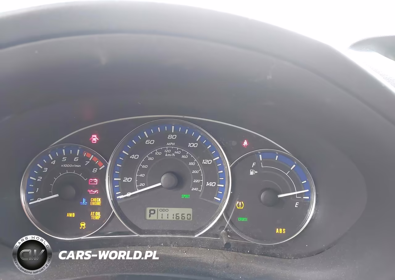 2012 Subaru Forester 2.5X Premium VIN:JF2SHADC7CH458928 - 7