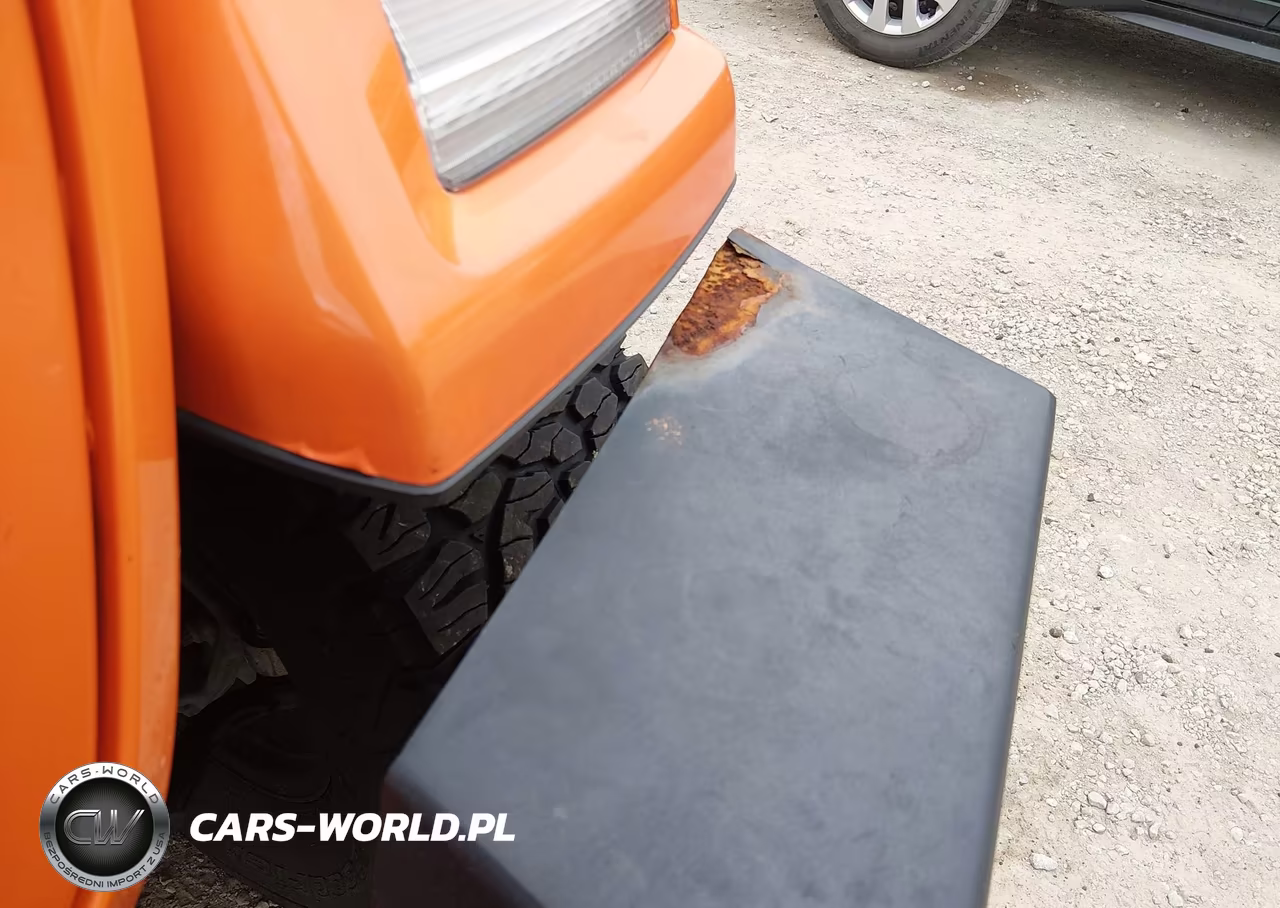 2021 Jeep Wrangler 4Xe Unlimited Sahara 4X4 VIN:1C4JJXP60MW759805 - 19