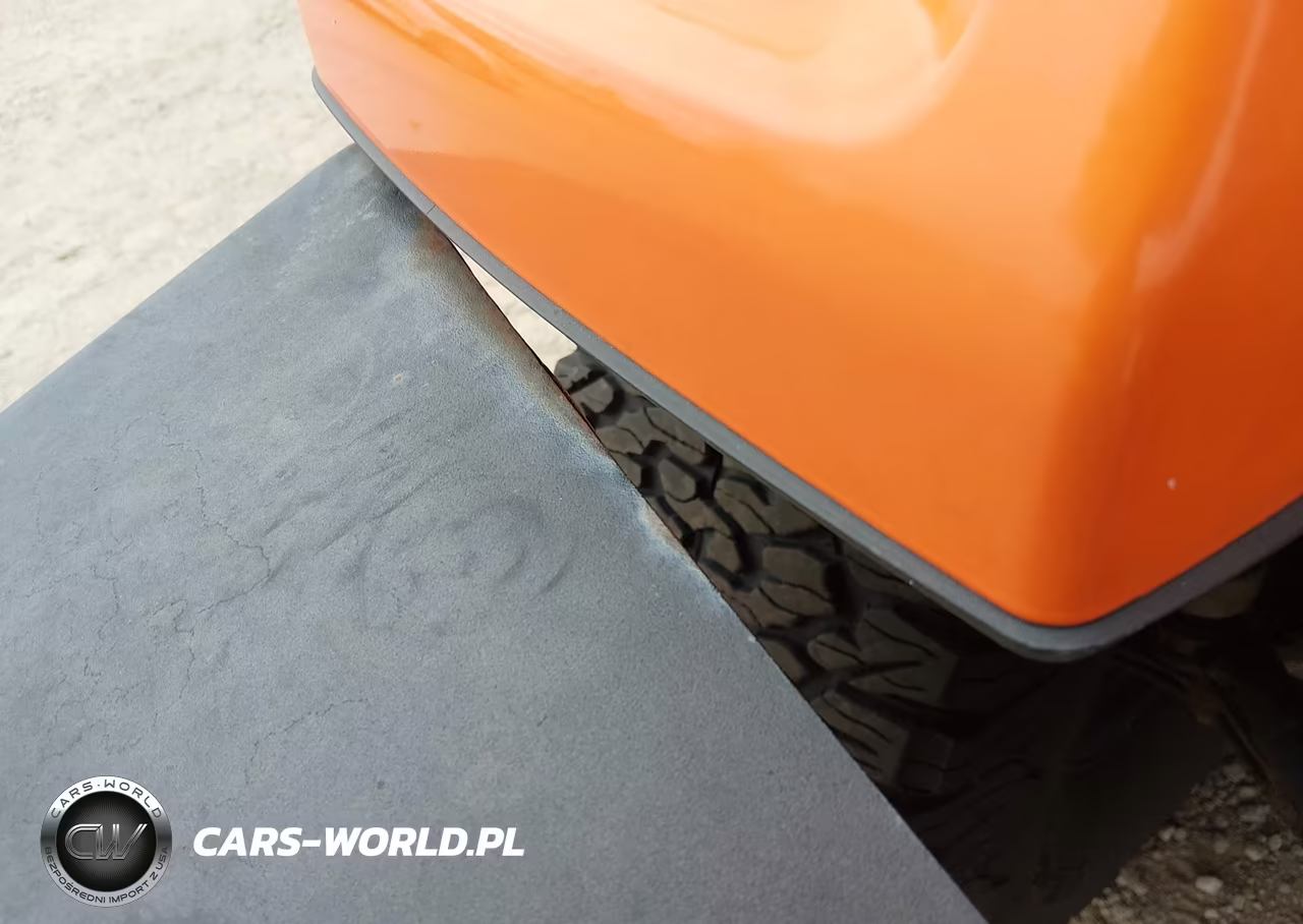 2021 Jeep Wrangler 4Xe Unlimited Sahara 4X4 VIN:1C4JJXP60MW759805 - 20