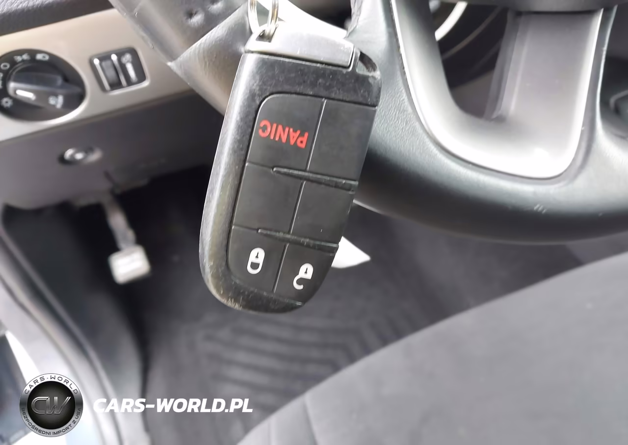 2019 Dodge Durango Sxt Awd VIN:1C4RDJAG0KC659727 - 11