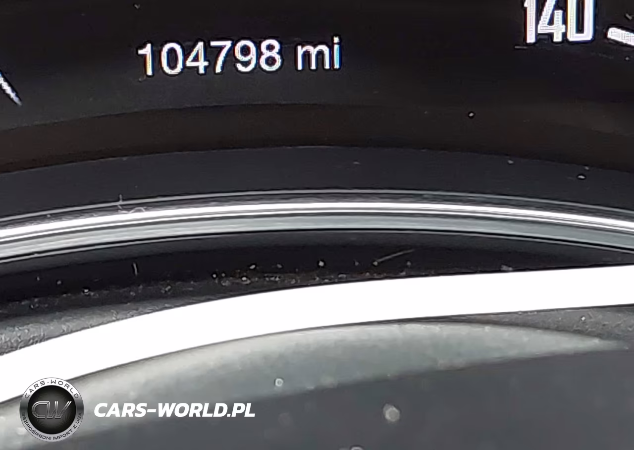 2019 Dodge Durango Sxt Awd VIN:1C4RDJAG0KC659727 - 16