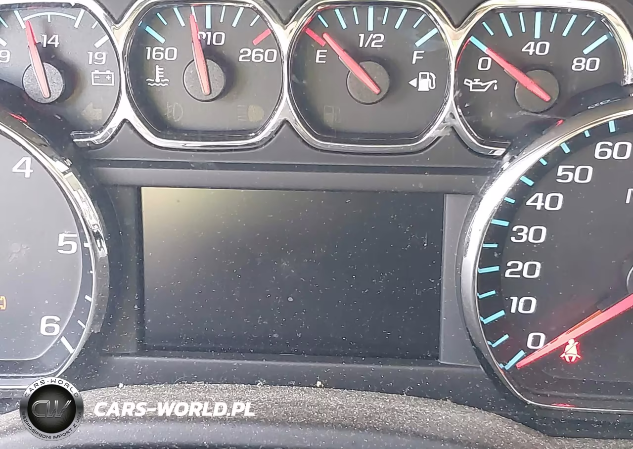 2015 Chevrolet Suburban 1500 Lt VIN:1GNSKJKC3FR254183 - 15