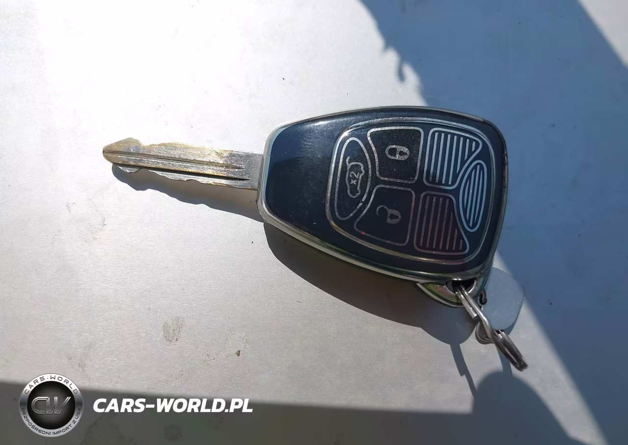CHRYSLER 200 VIN:1C3CCBBB8CN130795 - 11