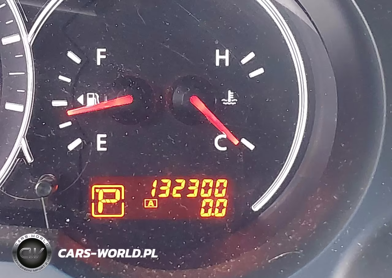 2011 Nissan Altima 2.5 S VIN:1N4AL2AP8BN442667 - 16
