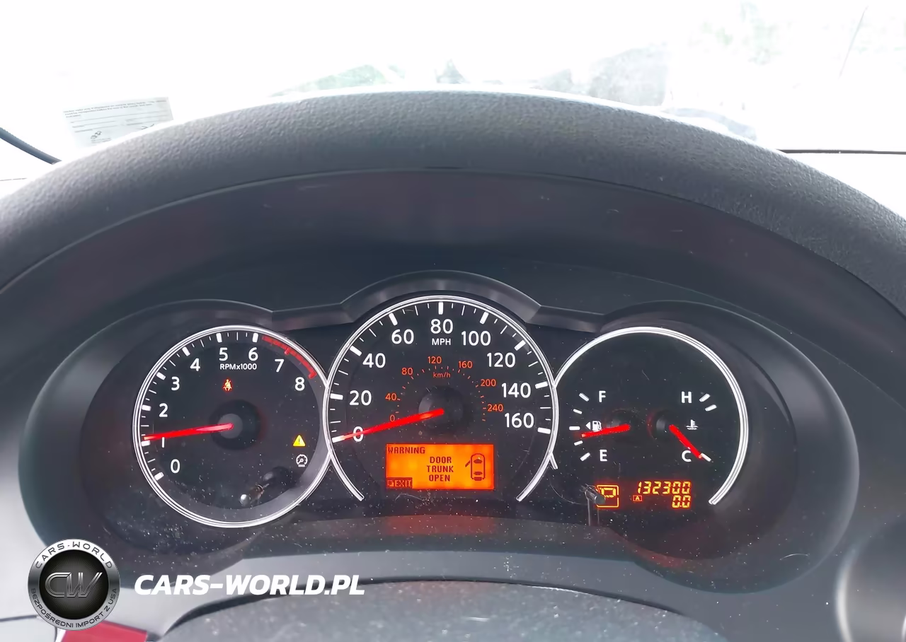 2011 Nissan Altima 2.5 S VIN:1N4AL2AP8BN442667 - 7