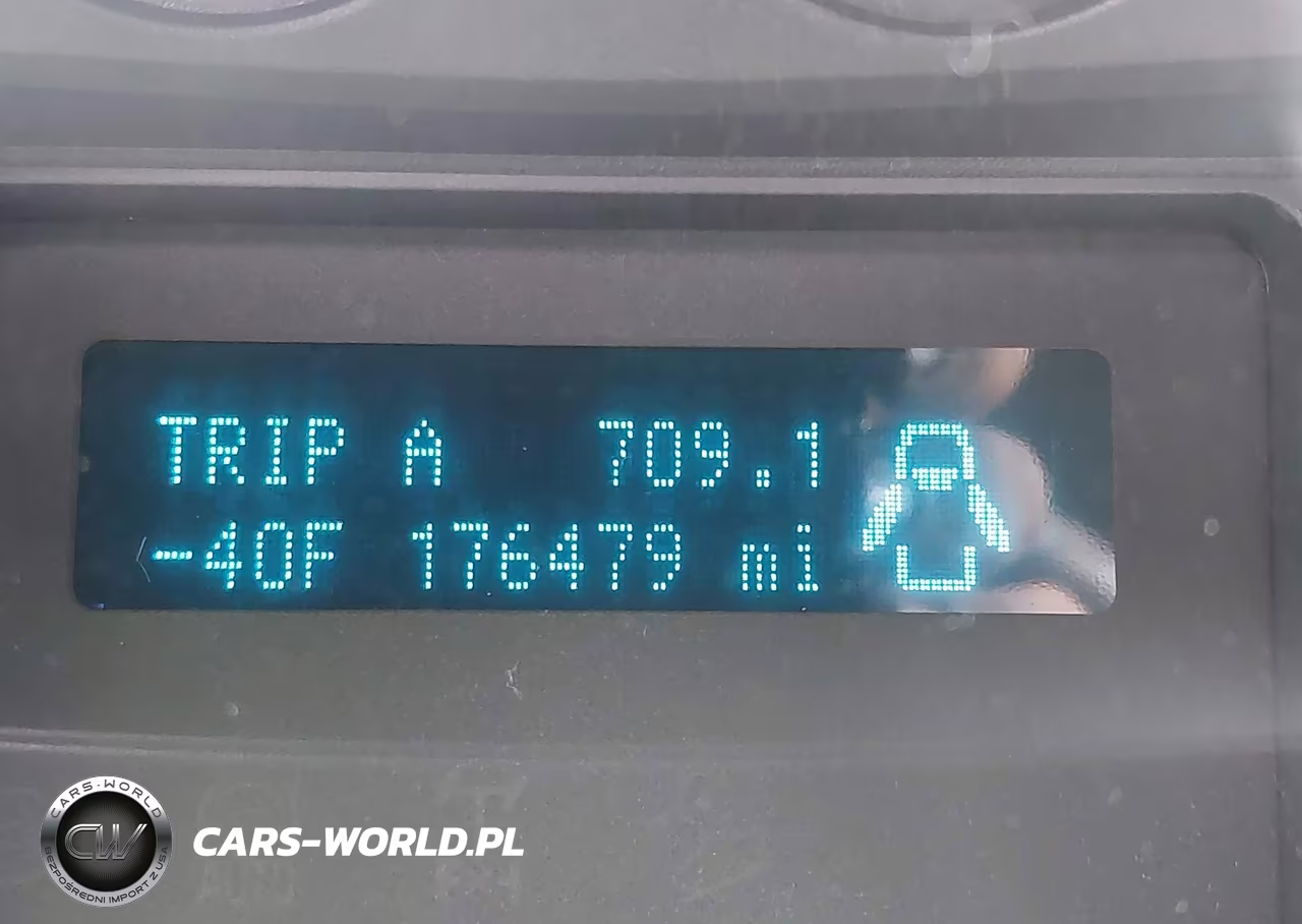 2011 Ford F-250 Xl VIN:1FT7W2B61BEC61217 - 15
