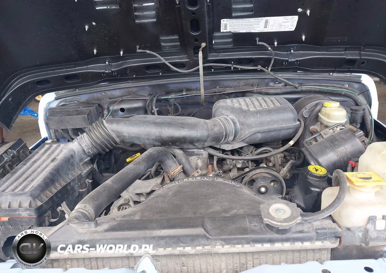 1997 Jeep Wrangler Se VIN:1J4FY29P8VP420130 - 10