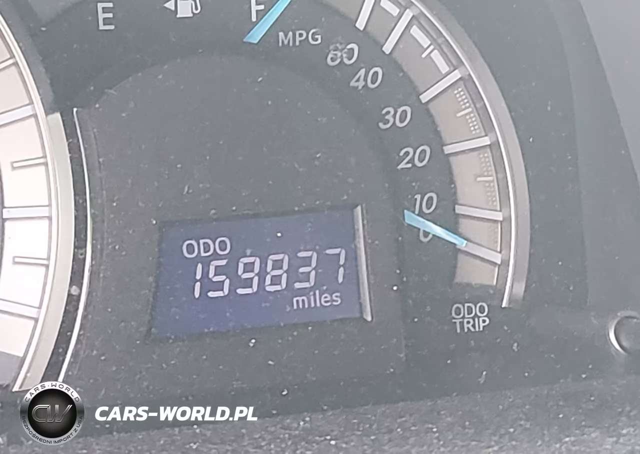 2012 Toyota Camry Se VIN:4T1BF1FK1CU084148 - 16
