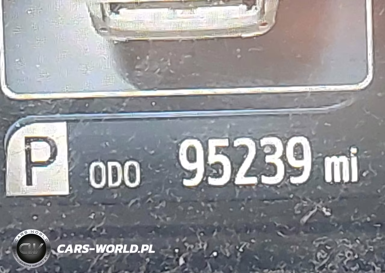 2020 Toyota Sienna Le VIN:5TDKZ3DC2LS058374 - 15