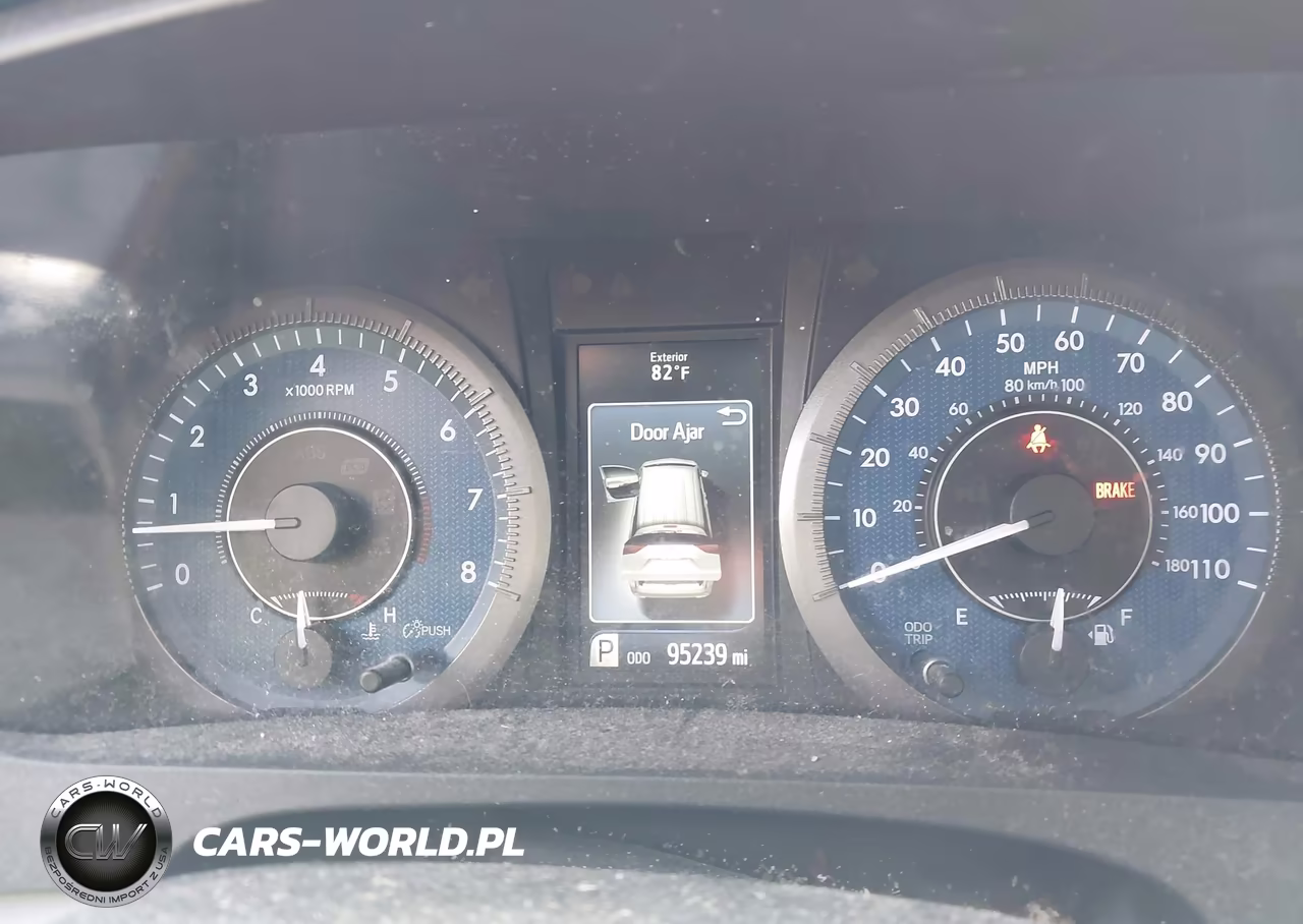 2020 Toyota Sienna Le VIN:5TDKZ3DC2LS058374 - 7