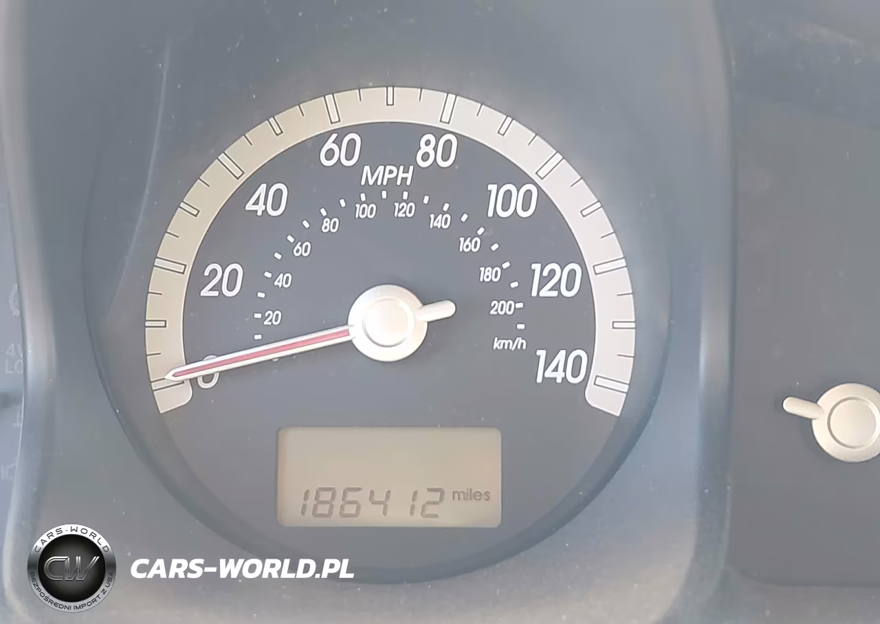 2009 Kia Sportage Lx V6 VIN:KNDJE723497556189 - 7