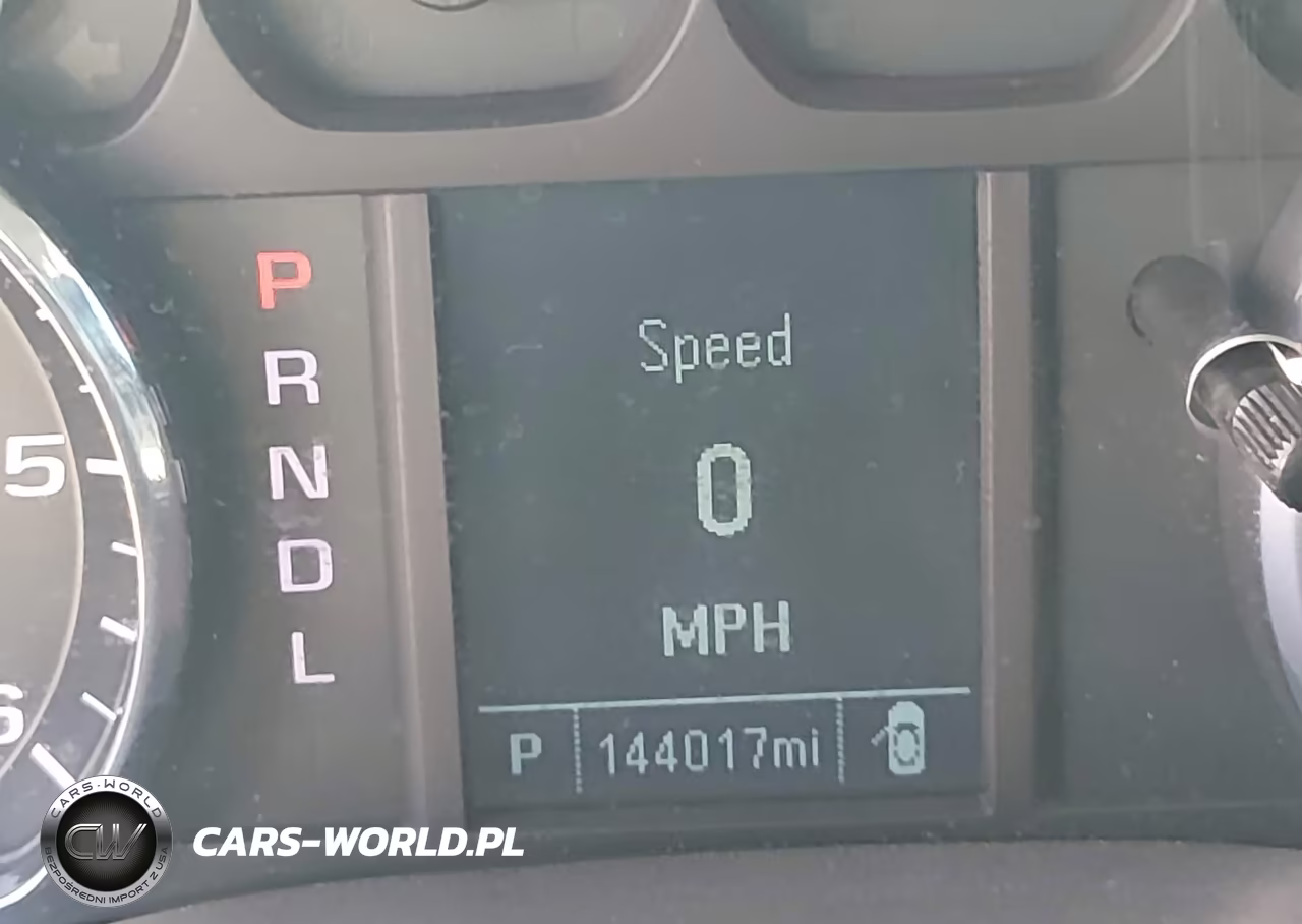 2017 Chevrolet Silverado 1500 Custom VIN:1GCRCPEHXHZ108820 - 15