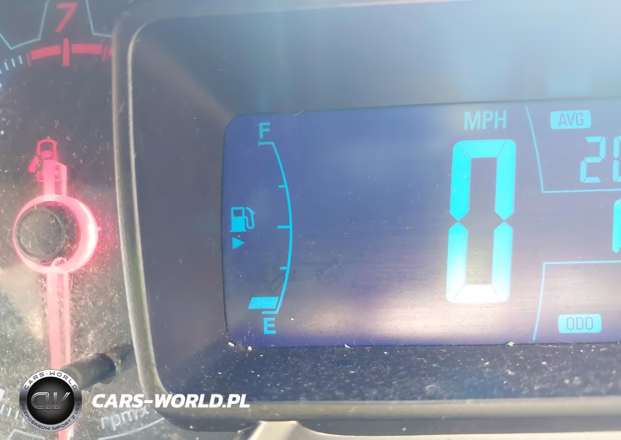 2013 Chevrolet Sonic Lt Auto VIN:1G1JC5SG6D4123909 - 13