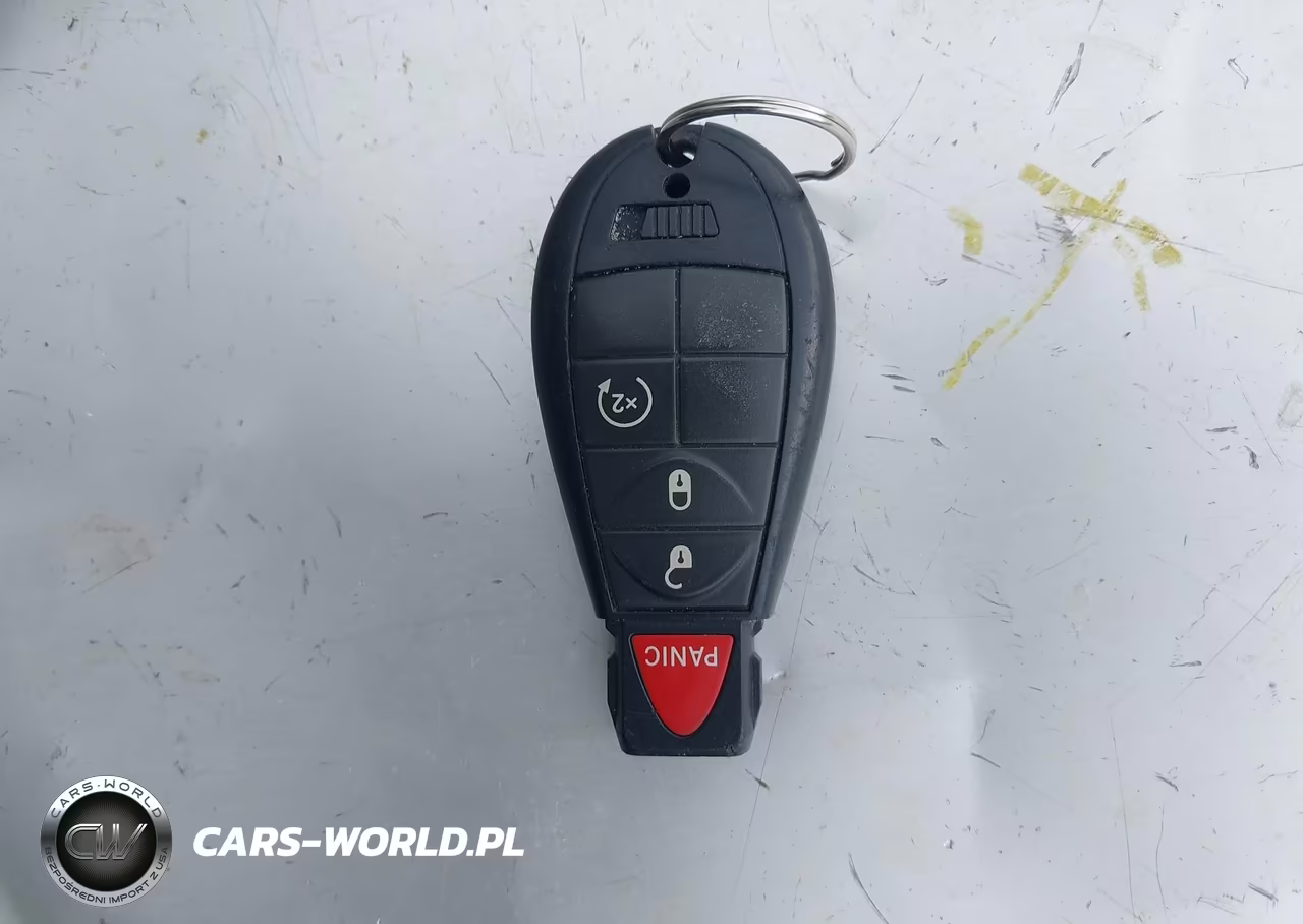 2018 Dodge Grand Caravan Se Plus VIN:2C4RDGBG6JR256519 - 11