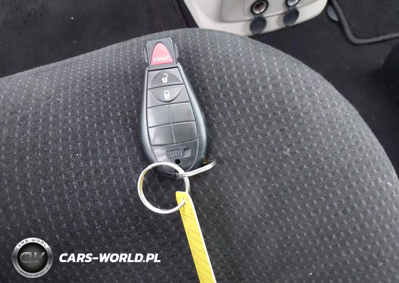 2019 Dodge Grand Caravan Se VIN:2C4RDGBG4KR749231 - 11