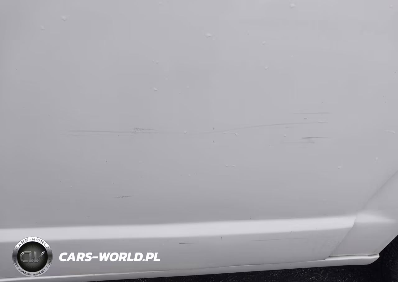 2019 Dodge Grand Caravan Se VIN:2C4RDGBG4KR749231 - 12