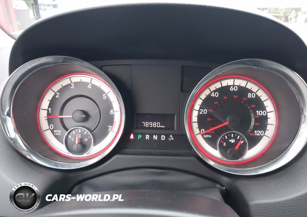 2019 Dodge Grand Caravan Se VIN:2C4RDGBG4KR749231 - 7