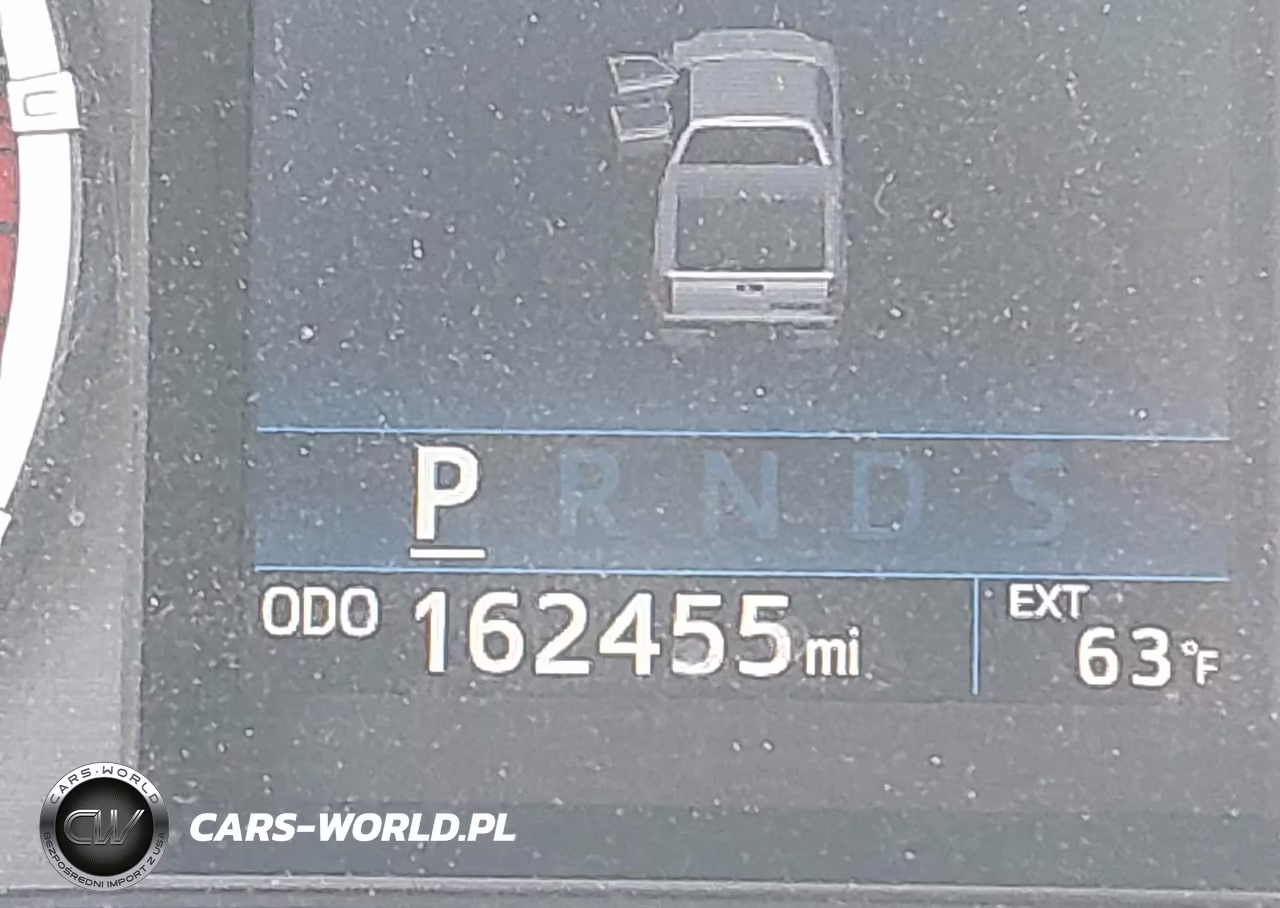 2016 Toyota Tundra Platinum 5.7L V8 VIN:5TFAY5F10GX570348 - 15