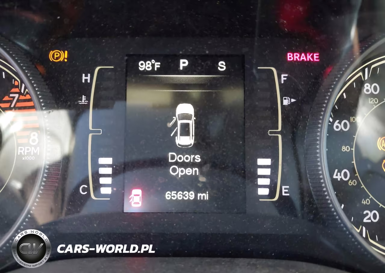 2016 Jeep Cherokee Latitude VIN:1C4PJMCS3GW333428 - 15