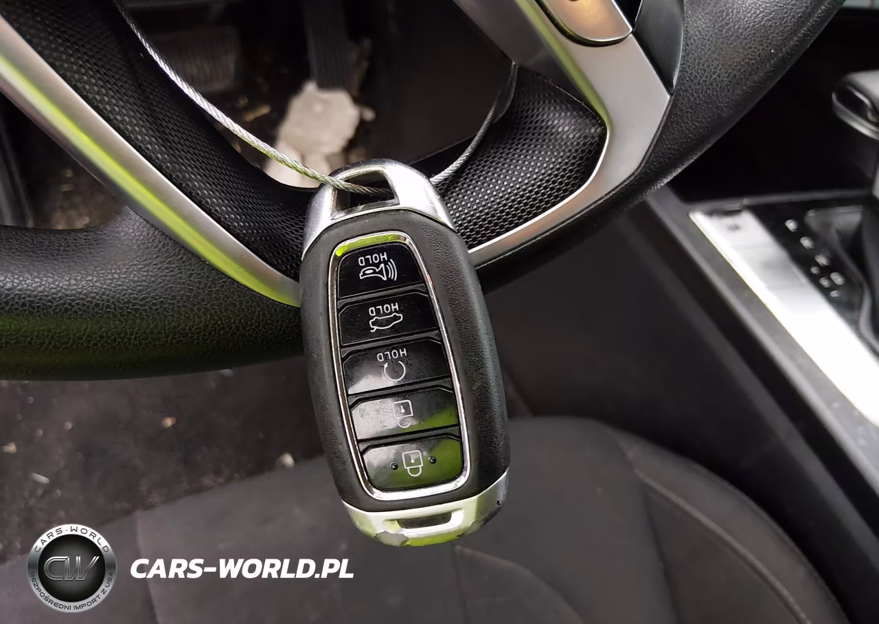 2021 Hyundai Elantra Sel VIN:5NPLM4AG2MH045776 - 11