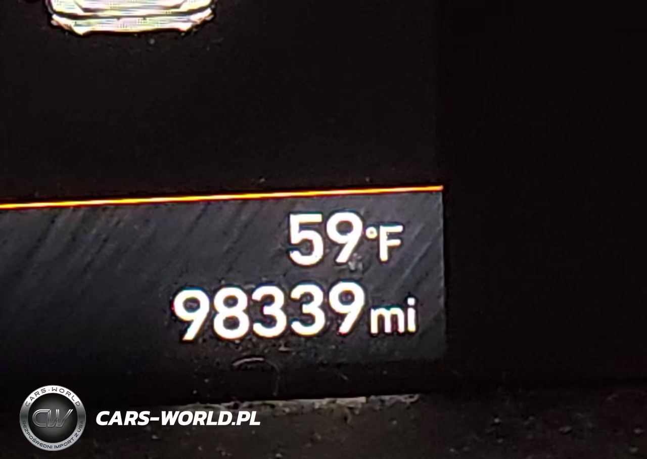 2021 Hyundai Elantra Sel VIN:5NPLM4AG2MH045776 - 15