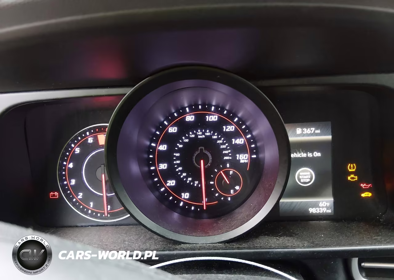 2021 Hyundai Elantra Sel VIN:5NPLM4AG2MH045776 - 7