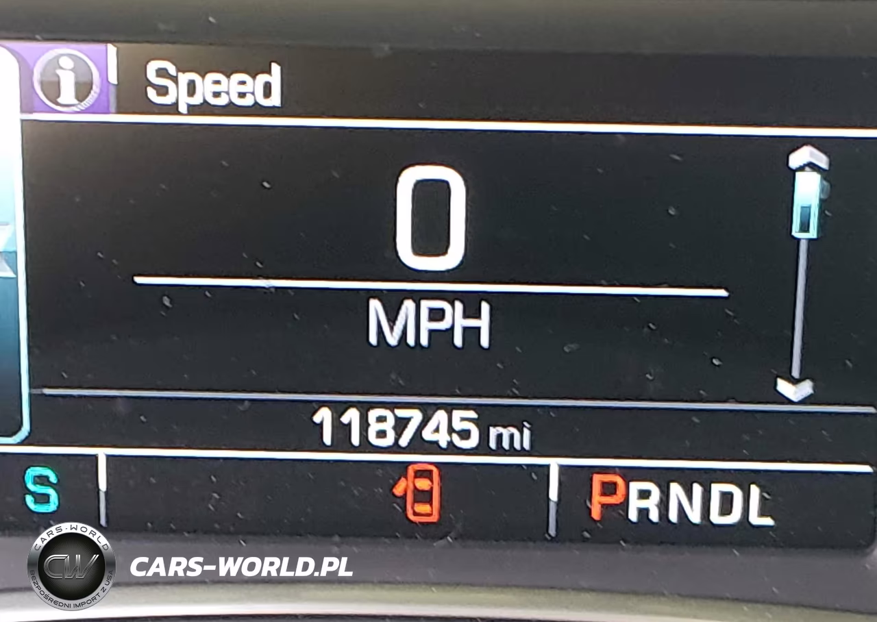 2017 Chevrolet Malibu 1Lt VIN:1G1ZE5ST4HF108734 - 15