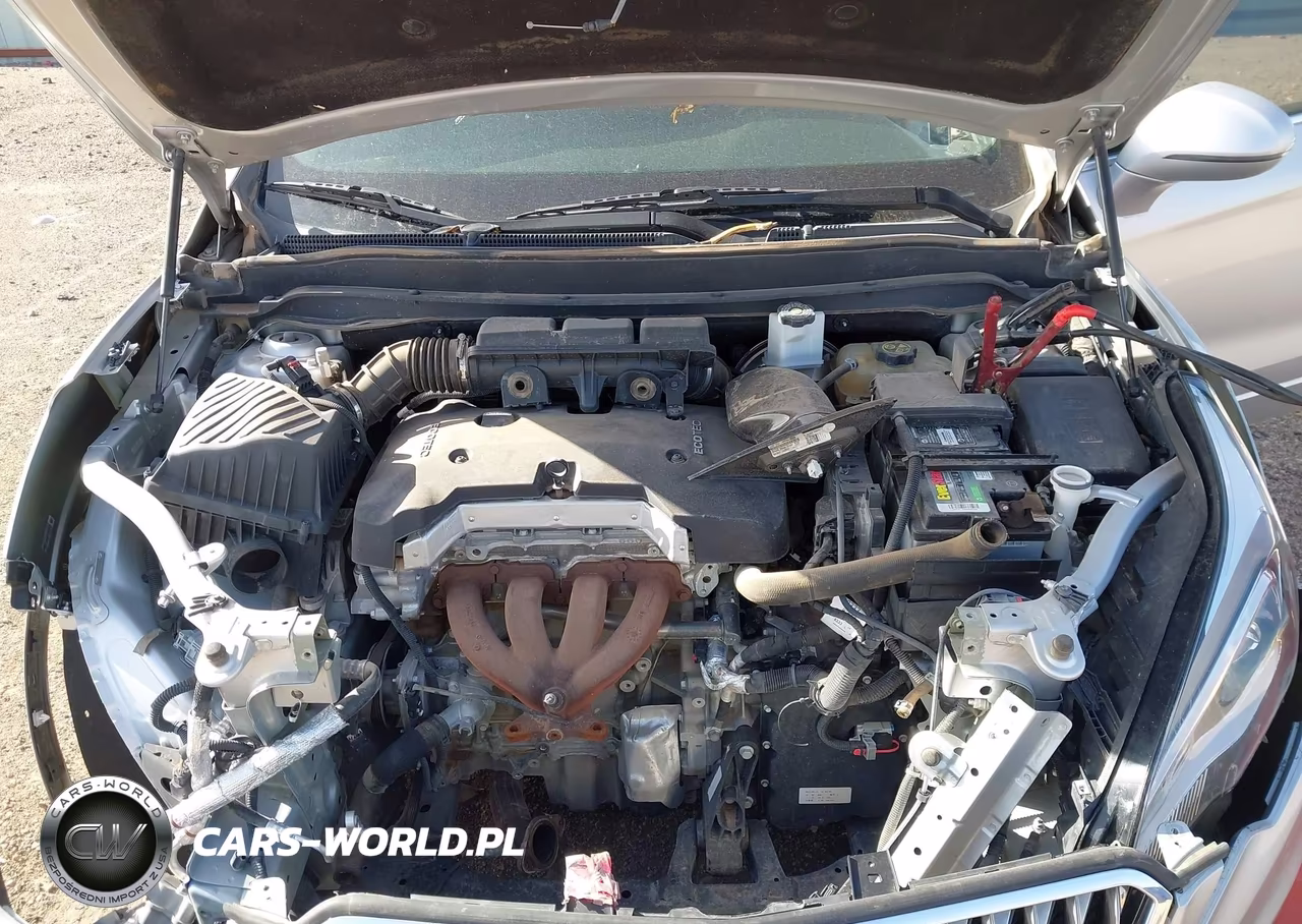 2018 Buick Envision Essence VIN:LRBFX2SA1JD009600 - 10