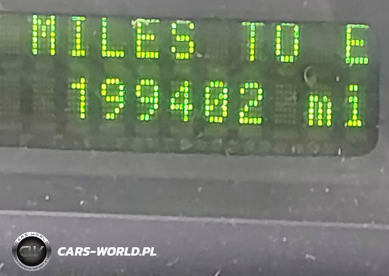 2008 Ford Edge Sel VIN:2FMDK48C98BB30592 - 15