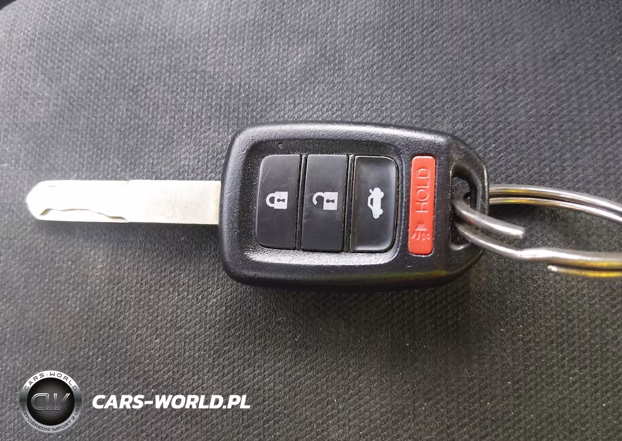 2019 Honda Civic Lx VIN:2HGFC2F61KH590251 - 11